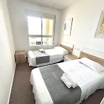 Olivar Poniente Apartment Benidorm