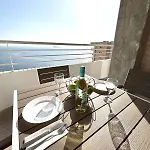 Apartment Olivar Poniente *