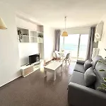 Apartment Olivar Poniente