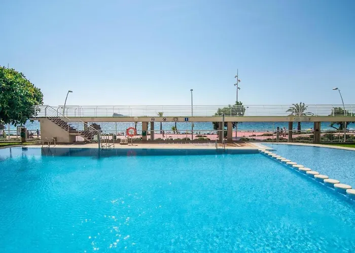 Olivar Poniente