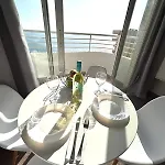 Apartman Olivar Poniente Benidorm