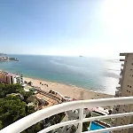 Olivar Poniente *