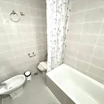 Apartman Olivar Poniente *