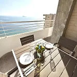 Olivar Poniente